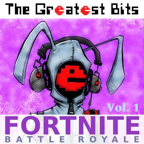 twist remix dance emote from fortnite battle royale performed by the greatest bits by the greatest bits free listening on soundcloud - the twist fortnite remix
