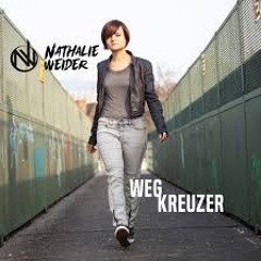 Nathalie Weider - Tür