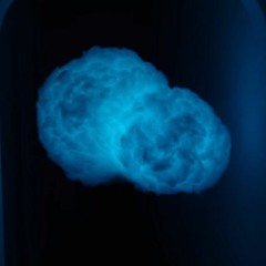 SiR -Something Foreign (feat. ScHoolboy Q) Instrumental