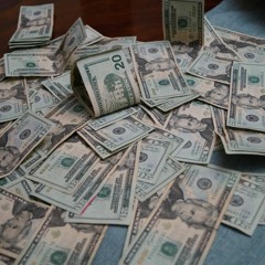 22Hundo Beast - Maneuvers