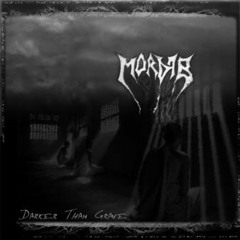 02 - Darker Than Gravesion