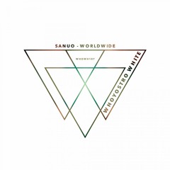 Sanuo - Worldwide [WHOWH107]