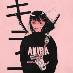 Со словами Англ, relax