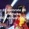 Download Malaika Destiny Mp4 Mp3 9jarocks Com download malaika destiny mp4 mp3