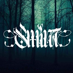 Manu Shrine Vs Slow Magic - Your Side Of Wave Form (SӍIR∆ Dirty Mix)