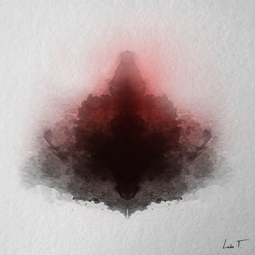 Aalson - Voyager (SNIPPET)