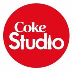 7. Ruby, Yemi Alade & Nyashinski Forever - Coke Studio Africa