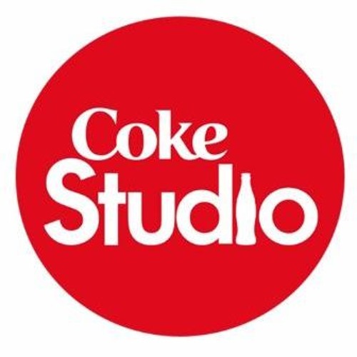 7. Ruby, Yemi Alade & Nyashinski Forever - Coke Studio Africa