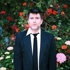 FREE DOWNLOAD: LCD Soundsystem — Dance Yrself Clean (FREE.D Remix)