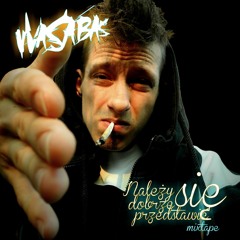 Należy Dobrze Się Przedstawić Mixtape