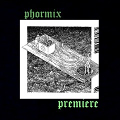 Phormix Premiere #16 FOQL - The Most Complex Thing (feat. Elena Sizova)