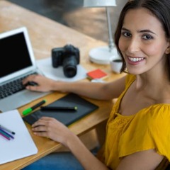 GraphQL Training with NodeJs - Course Gate