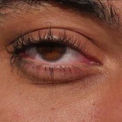 karnaval