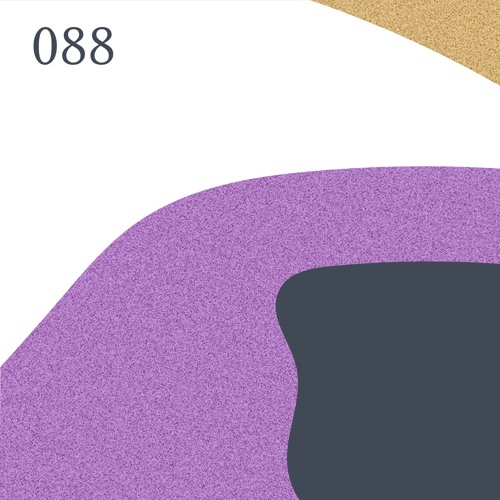 CTW088 • Louis Bichnard