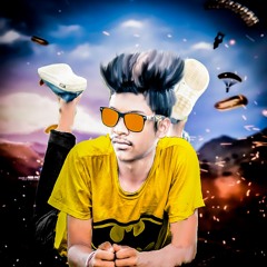MIYA BHAI HYDERABADI( K A) RAP SONG MIX BY DJ RAJESH