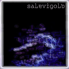 Boson Spin - Salevigold [part 3]