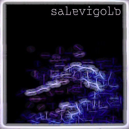 Boson Spin - Salevigold [part 3]