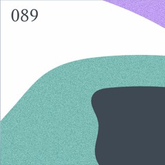 CTW089 • Drec