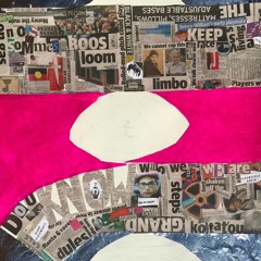 Blank Statements - Successor Island