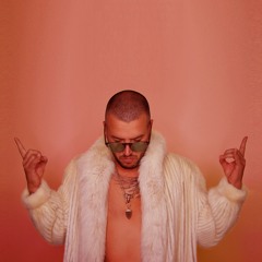 Devil Off My Shoulder