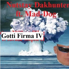 Jok-Dog Diss Track 2019