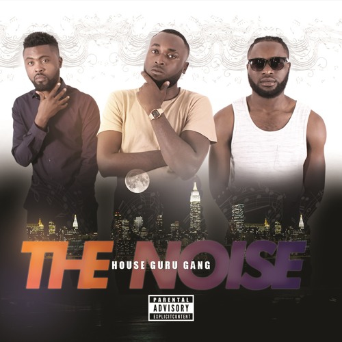 Stream HIGHWAY(PROD BY HOUSE GURU GANG) by House Guru Gangs Listen