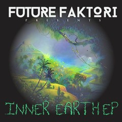 Tai Daniels - The Awakening