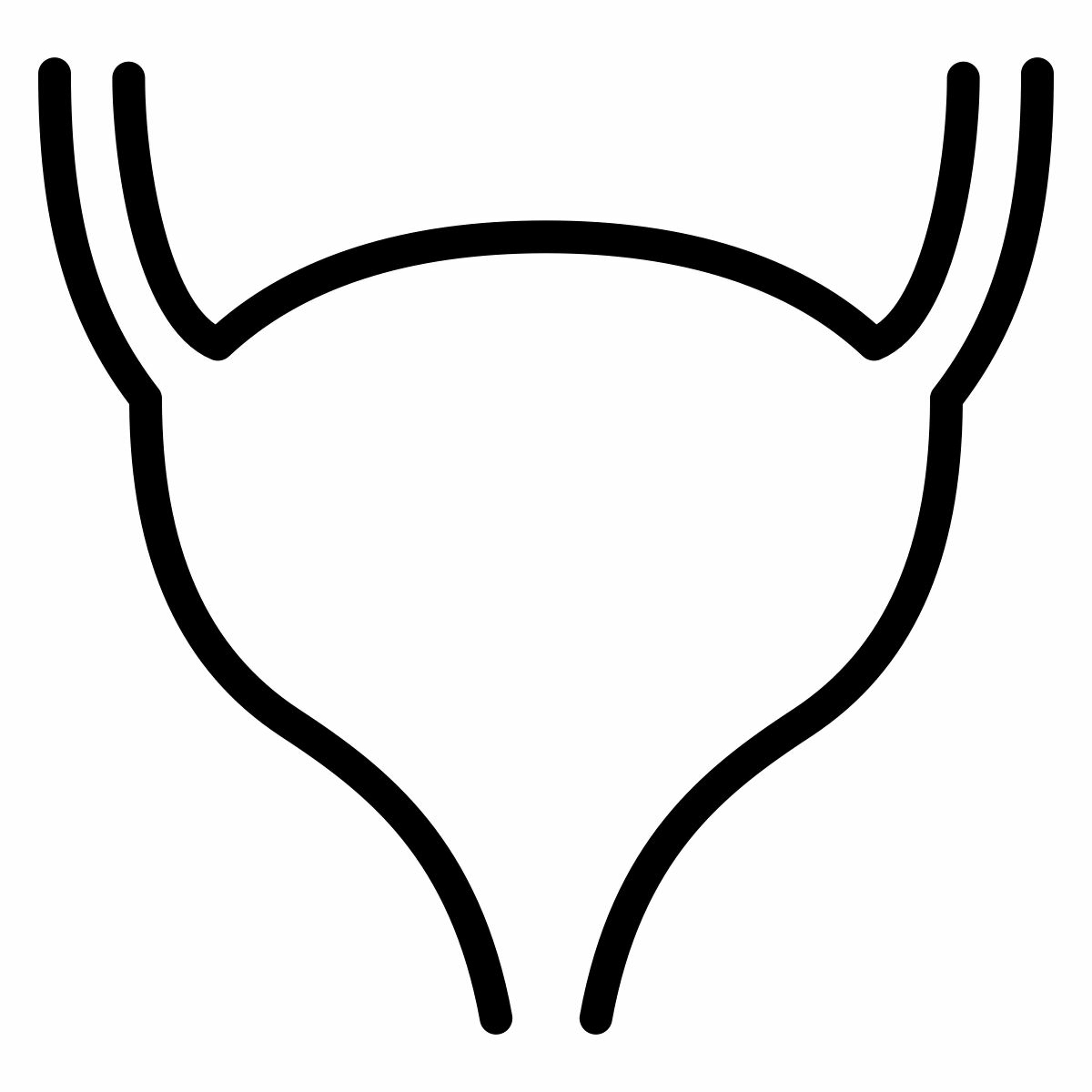 BJUI - BJU International