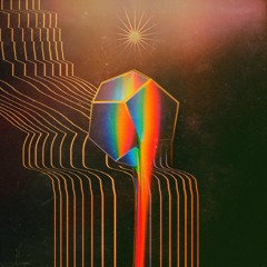 02 - Love Is Not Enough