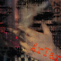 ArTar