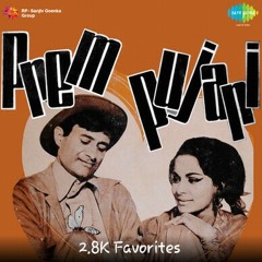 Phoolon Ke Rang Se...