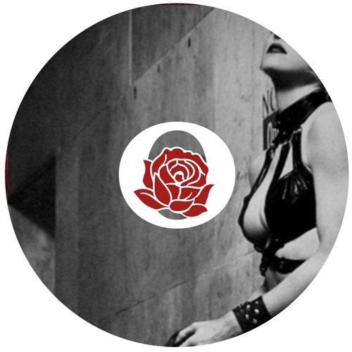 OBERWAVE FREE EDITS 🌹 Basic Instinct