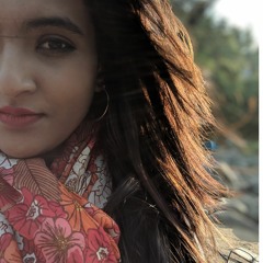 Tu Hai Wahi: Cover by Zahinnn on track