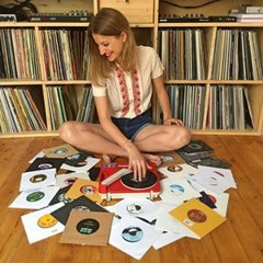 La Bonne Vibration #9