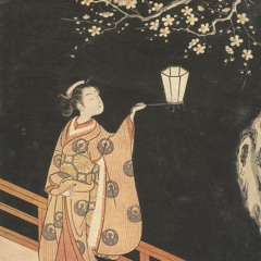 Meitei - Kawanabe Kyosai [Pt.II]