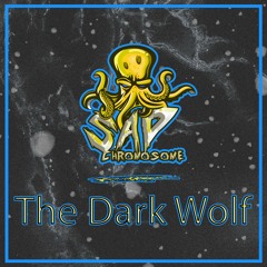 The Dark Wolf (Free dl)