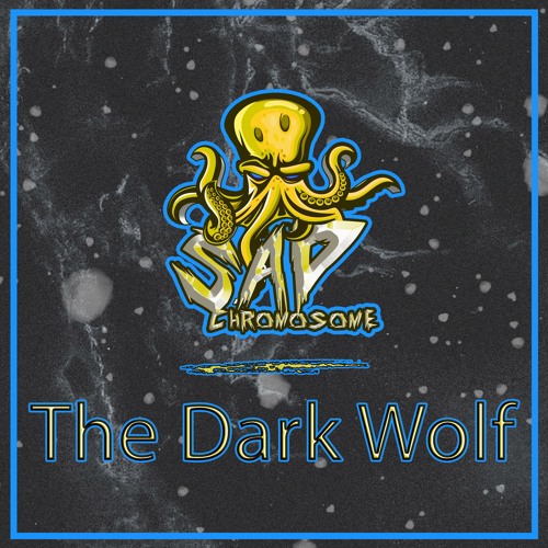 The Dark Wolf (Free dl)