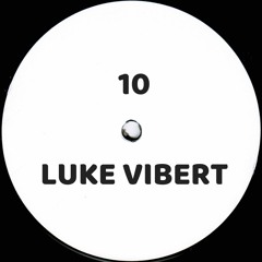 B1 Luke Vibert - ICandy