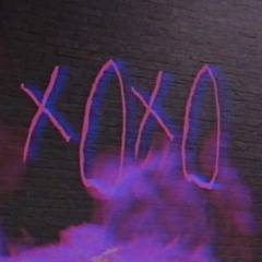 mlodyskiny - xoxo (prod. mlody west & lil tadek)