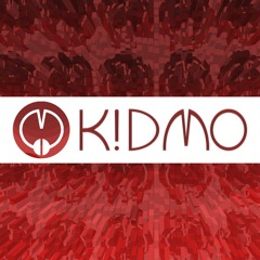Khalse - Rapkona Nemiran Behesht Remix (Ft. K!DMO)