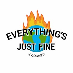 Episode 30 - Child Labor: Pull Your Weight You Little Bastards