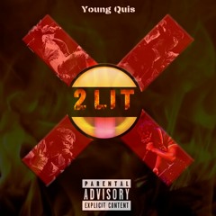 Movie ft. Tha Real Angelo & Young Aztec