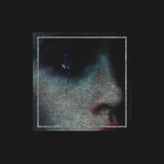 [ARCH028] Sola Contagio - Sinapsi Code EP