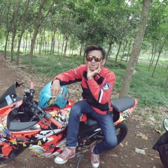 Mahligai_Seribu_Mimpi - Wiwik_Sagita_.mp3