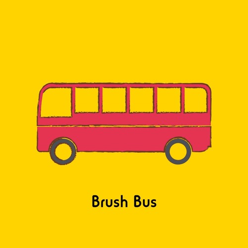 Stream episode Brush Bus by Boogie Mites podcast | Listen online for free  on SoundCloud