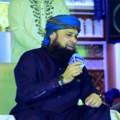 Owais Raza Qadri - Mujhe Rozay Per Janay Na Diya - New Naat 2018 - Safa Islamic - 128