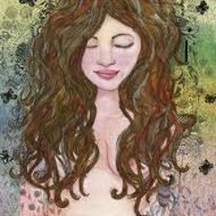 100 Years of Solitude (my free download ep first track) Work in progress