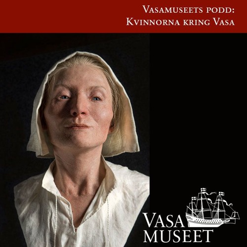 Kvinnorna kring Vasa