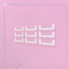 pink slip