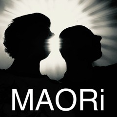 MAORI - One More